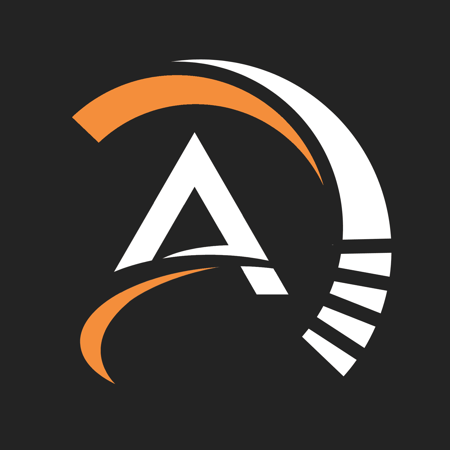 Build real resilience in AppSec.