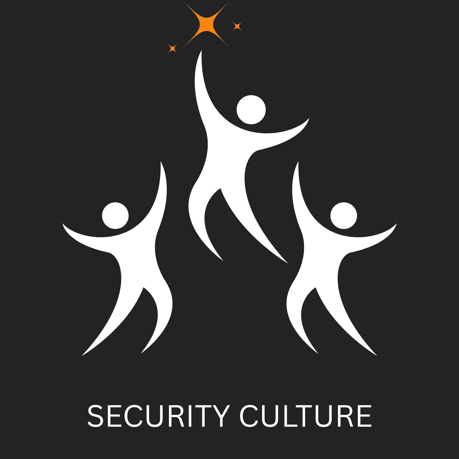 A strong Application Security Strategy relies on Security Culture.