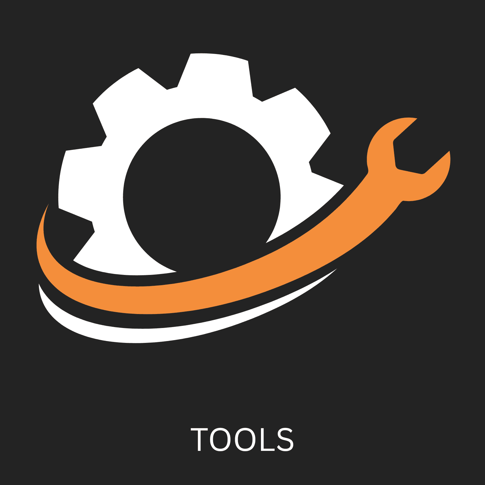 We choose the right security tools for your goals and budget.
