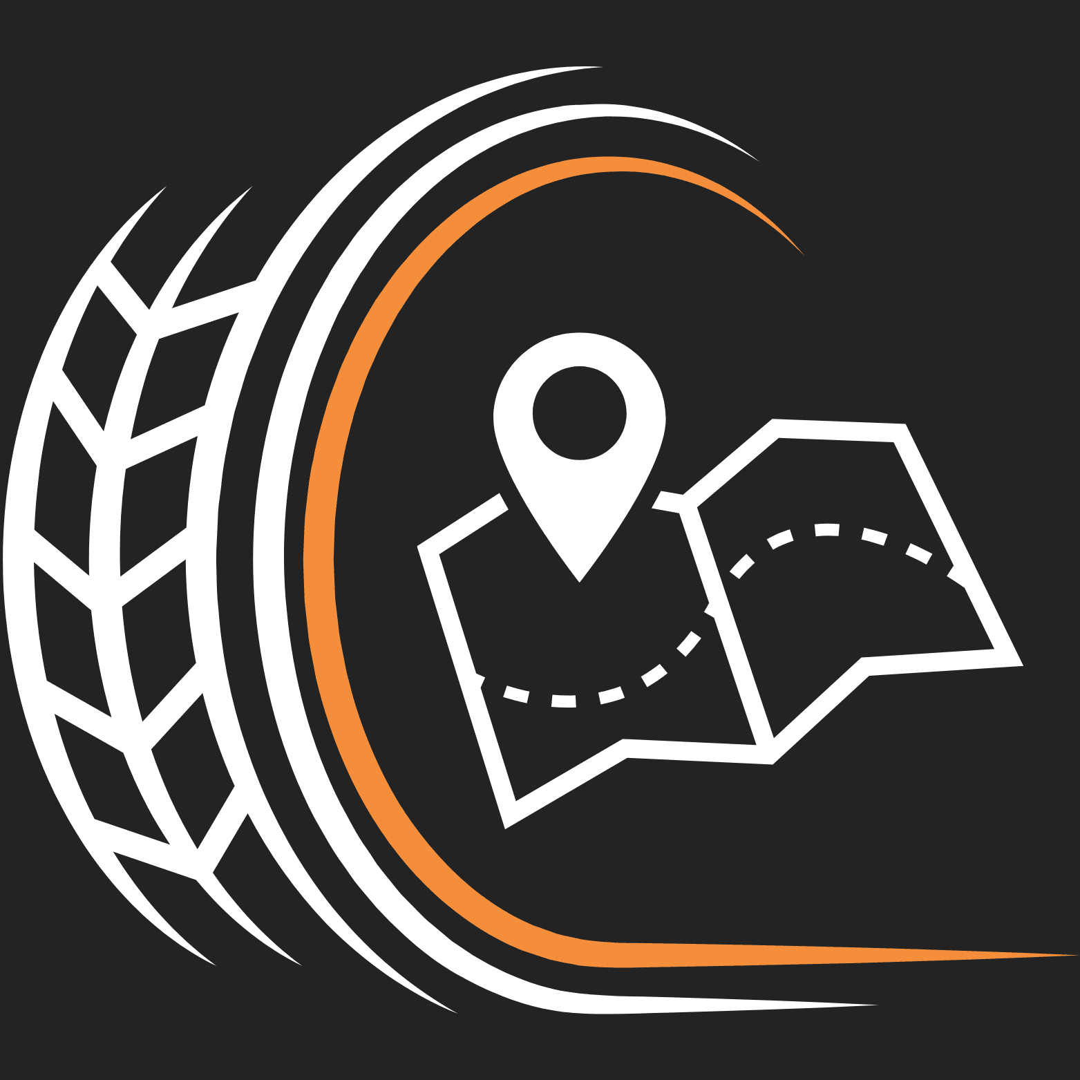 The AppSec Adventure Framework - here comes the map to AppSec that works!